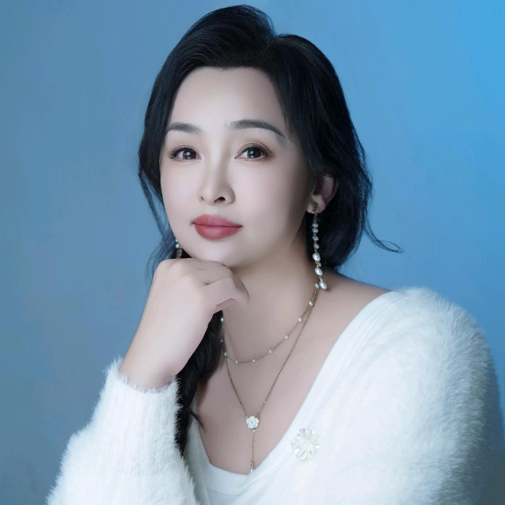 曲然堂—关舒予（长治府秀江南店）