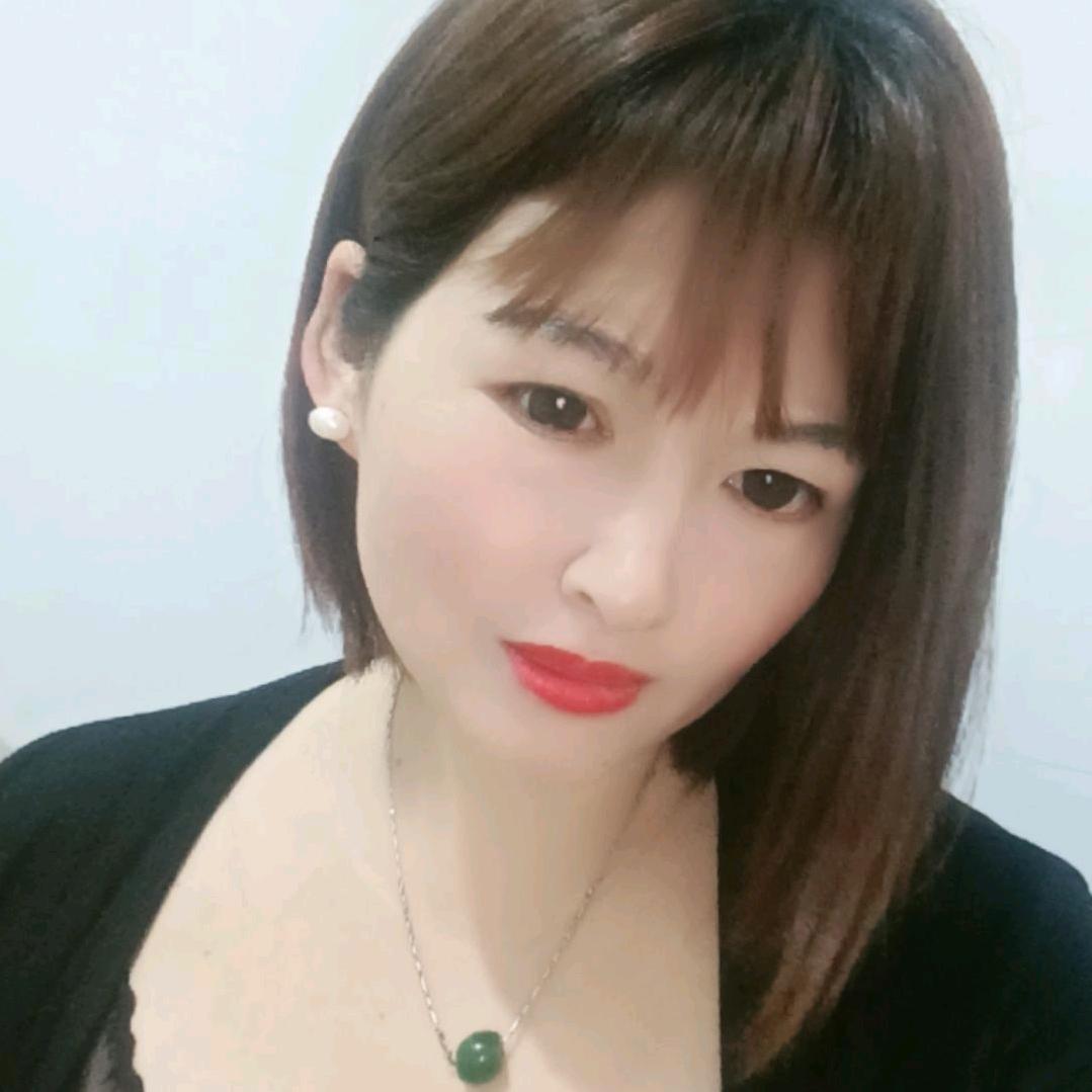 依🍀梦（单身交友直播间）