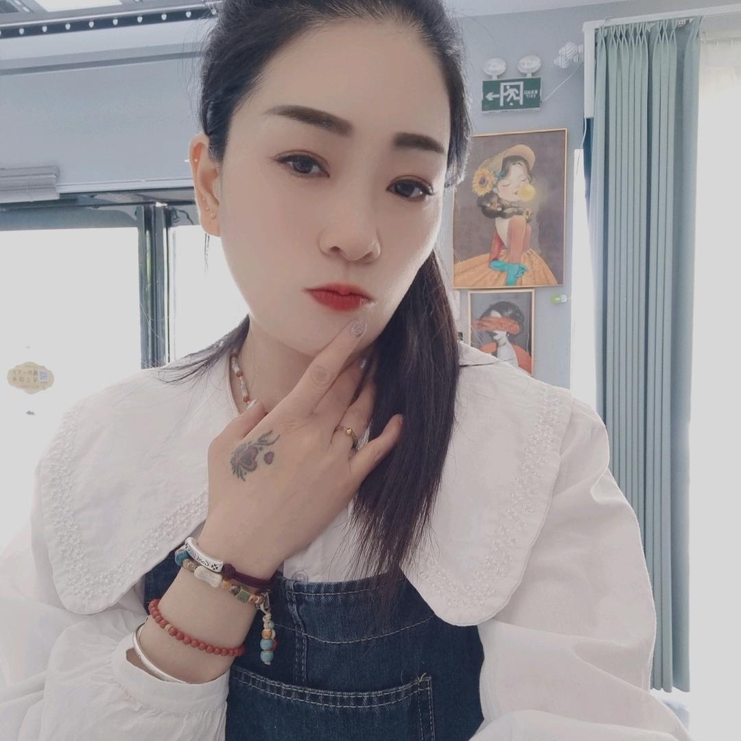小谭