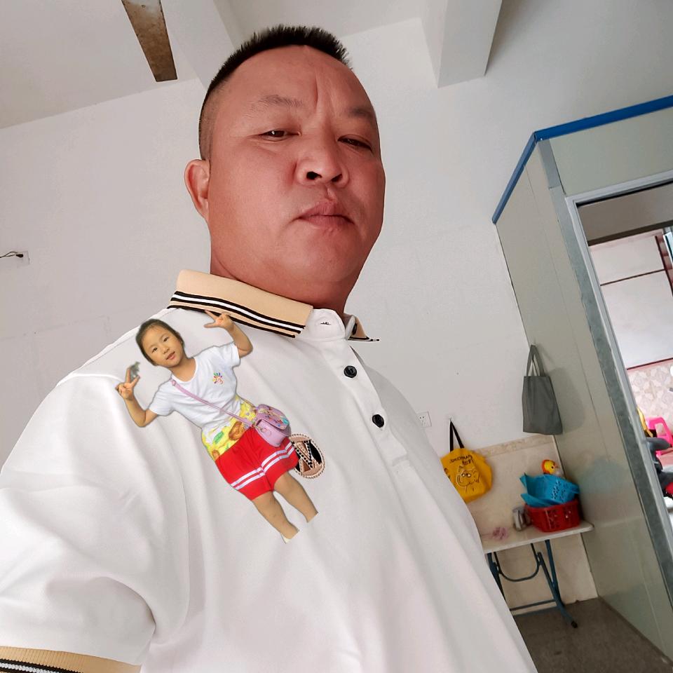 刘大刚
