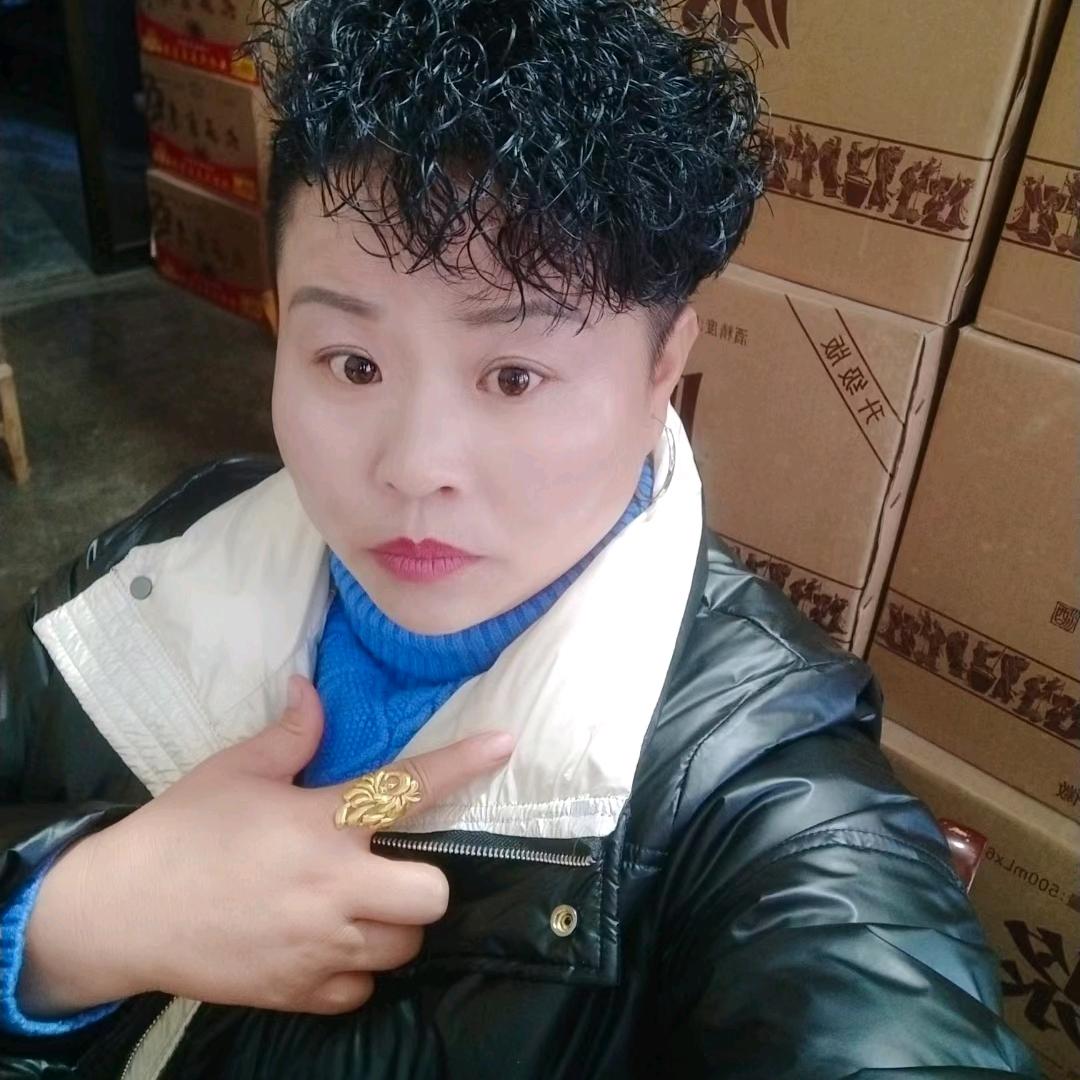 单身妈妈👩🏻