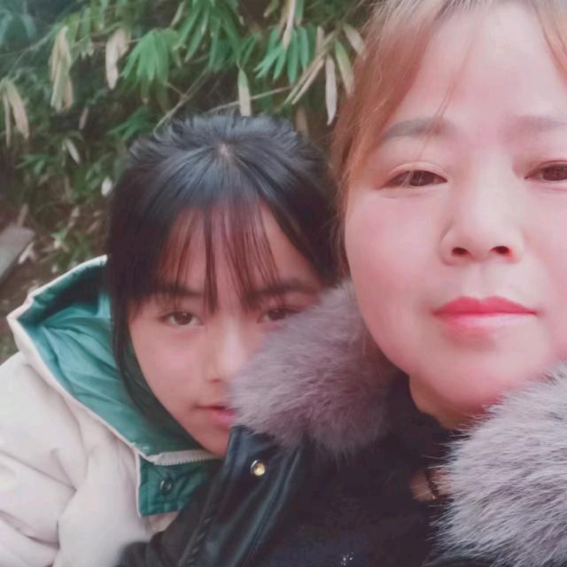 爱谁不如爱自己