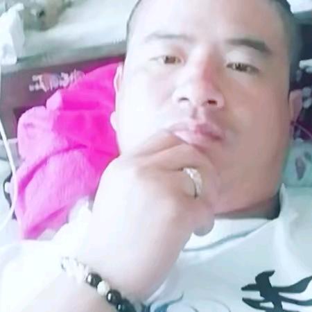 忘记过去