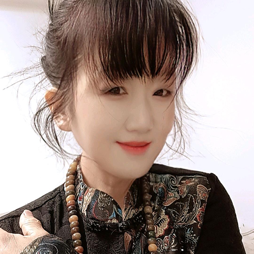 海淋，每天晚上7点直播