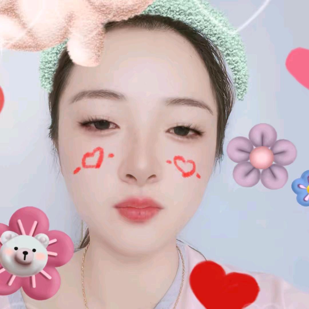 一只小🐝