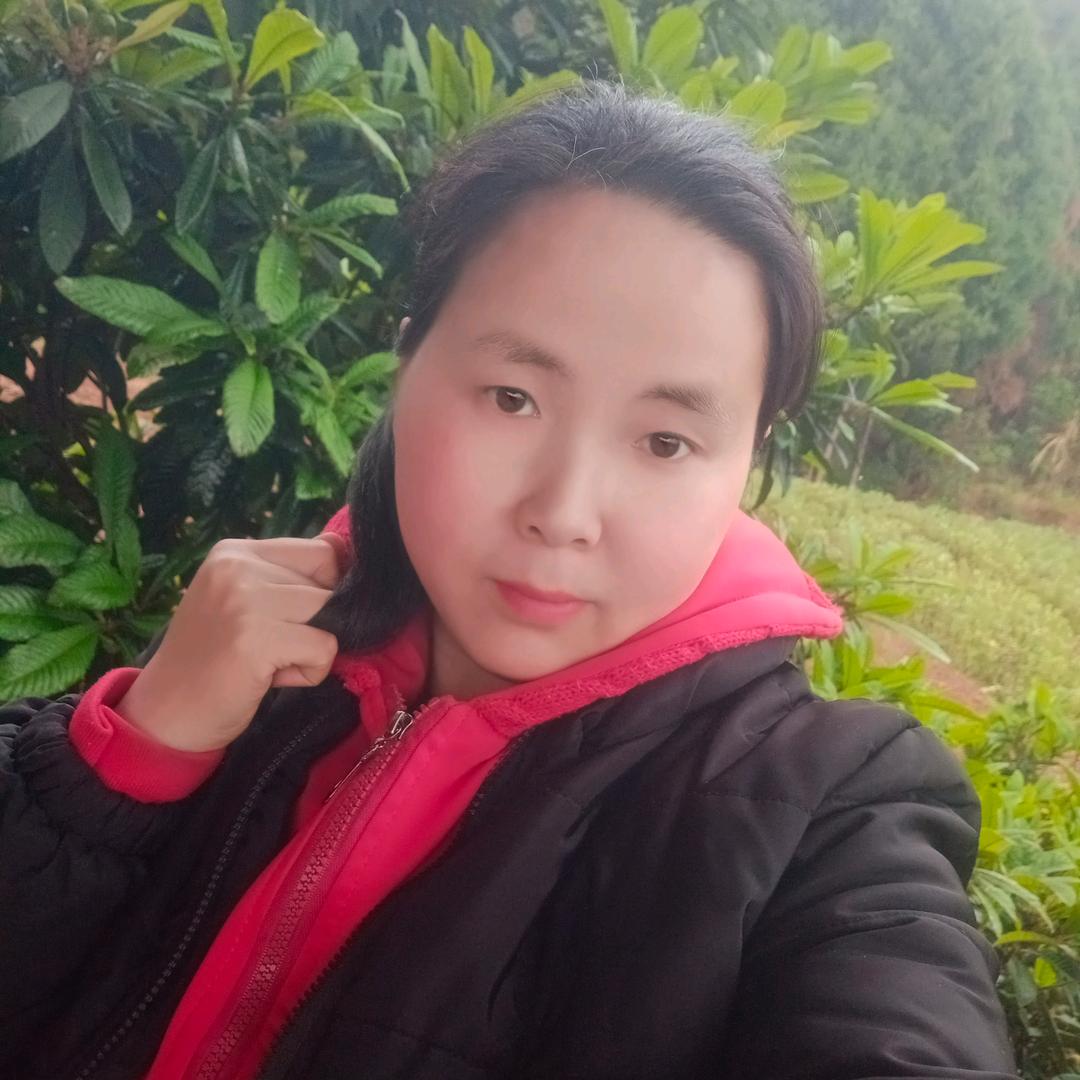 樱桃