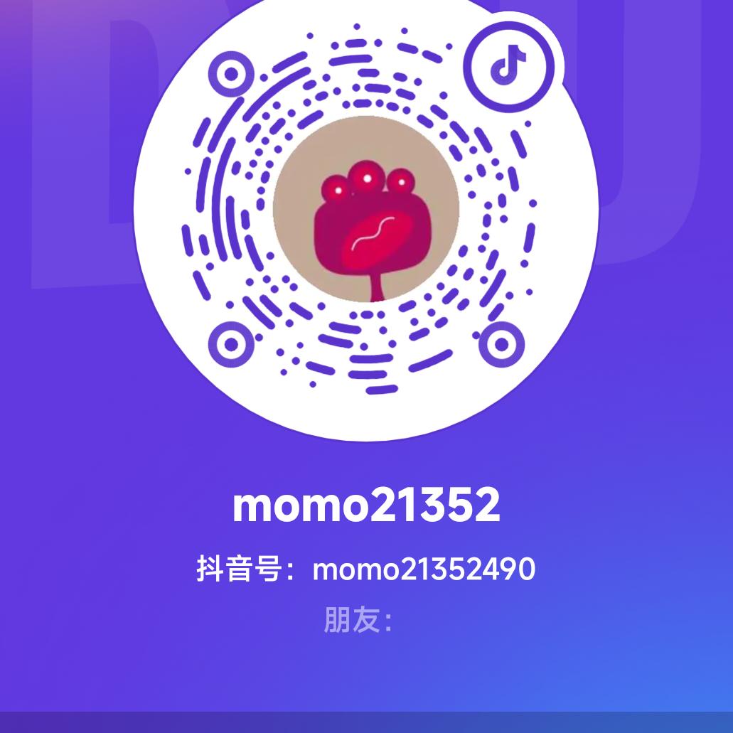 momo21352