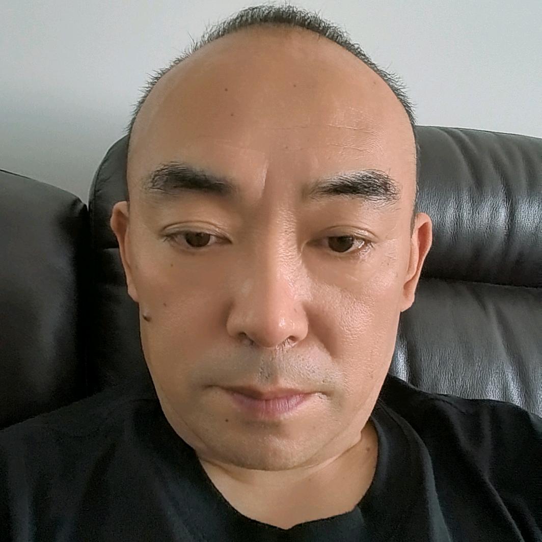 等戴