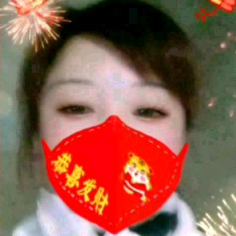 余生很贵请别浪费🌺🌺🌺