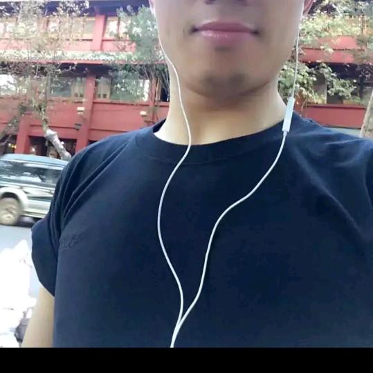 心态放好没有仇人