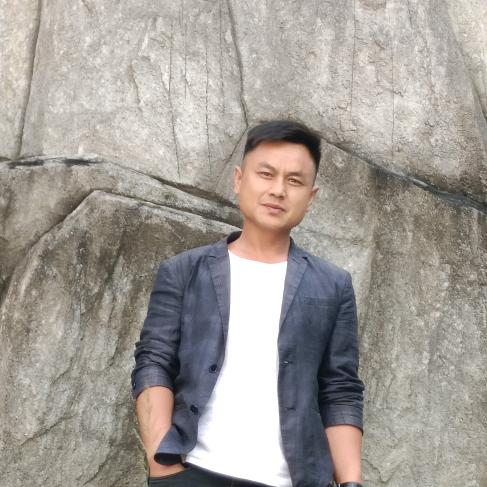 等一个，情，添