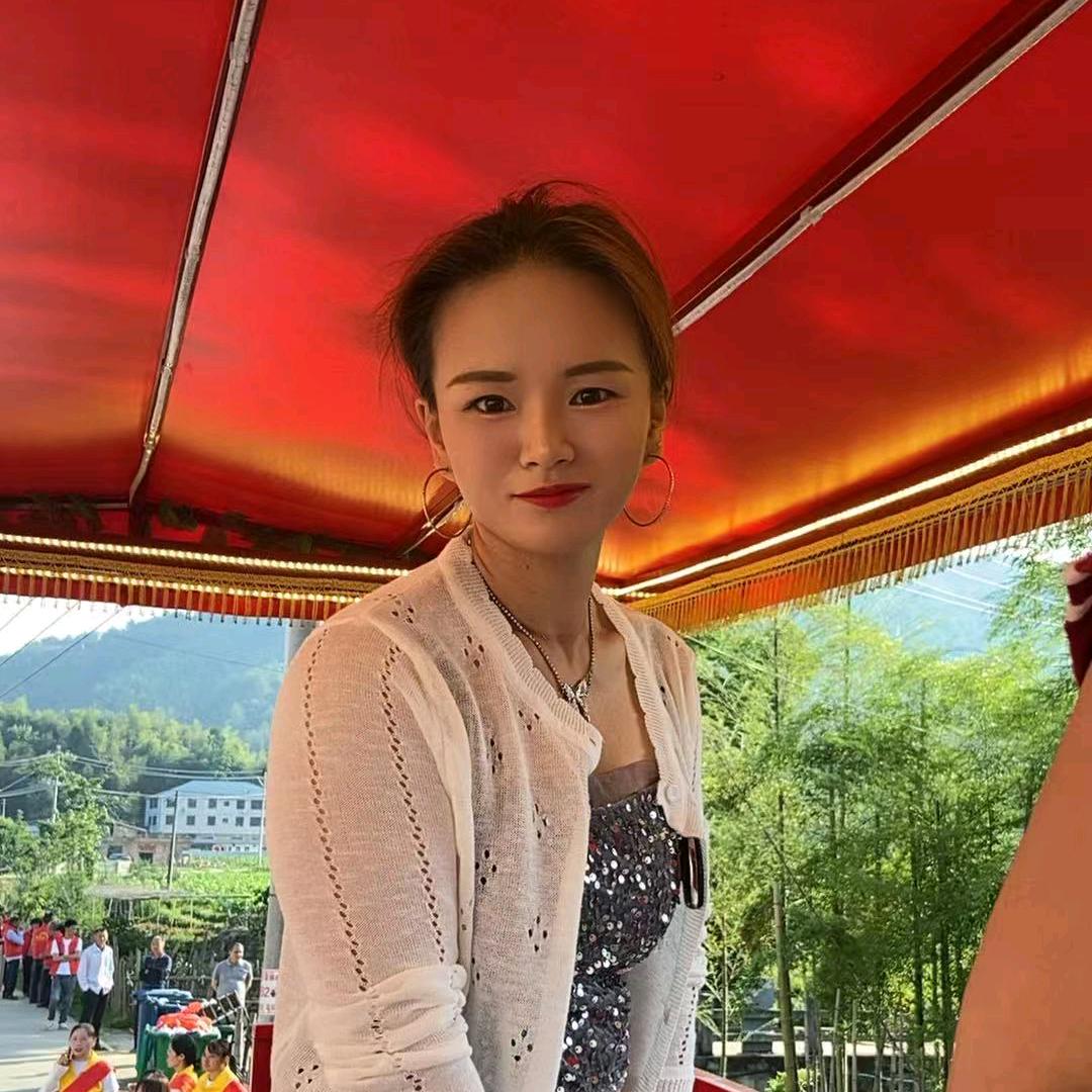 声宏演艺歌舞团