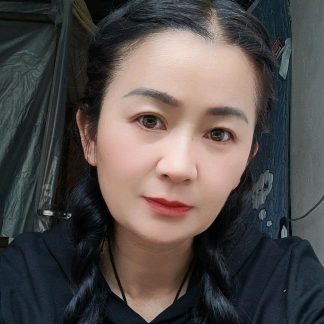 只为遇见你｝拒绝私聊