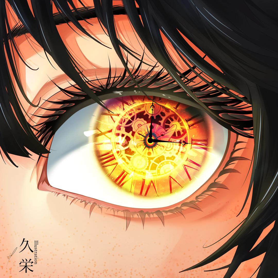 东风兮东风