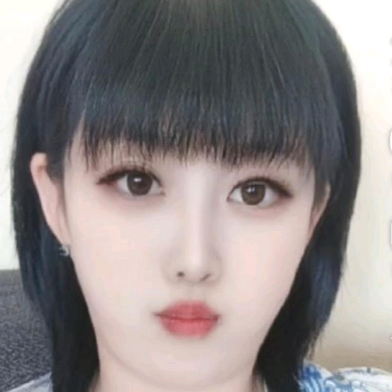 微微笑