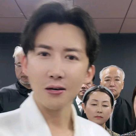 乐家商务服务中心