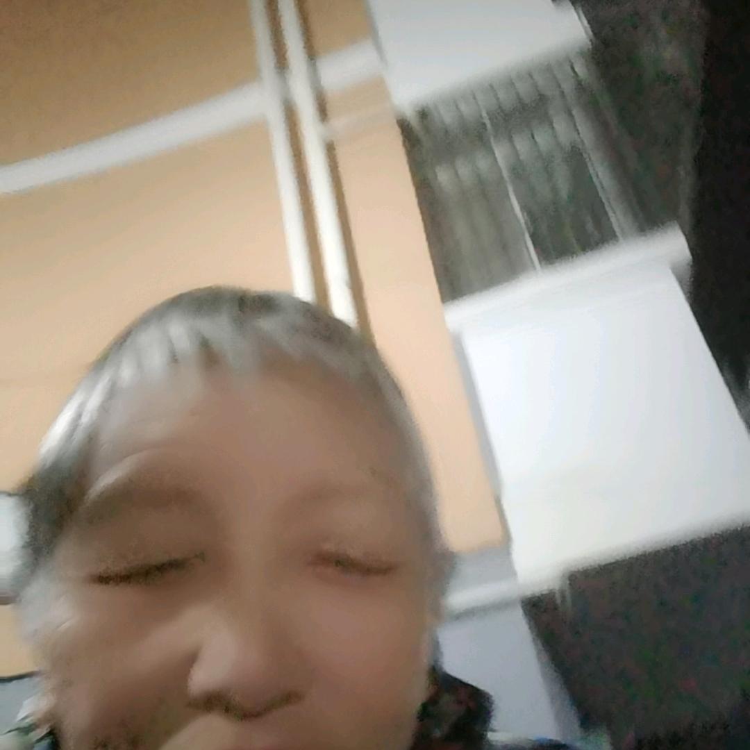 邹连娥