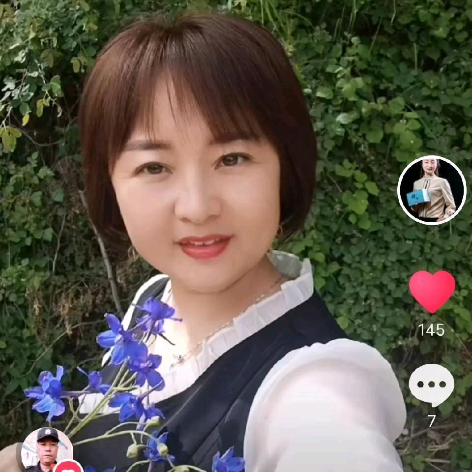 惟妙惟肖（常年招大龄工）