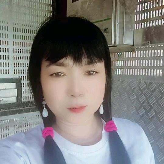 任琴琴