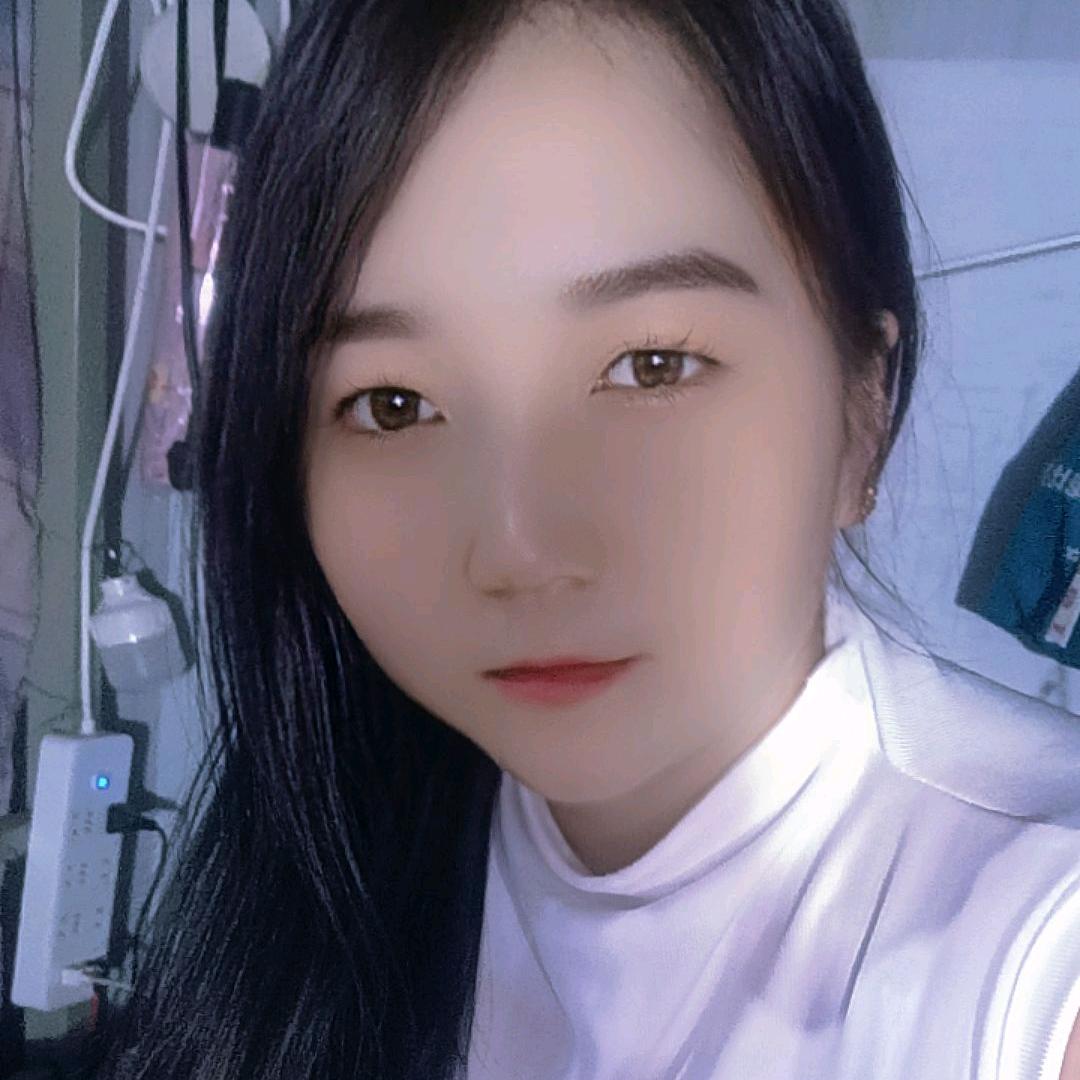 开心快乐每一天
