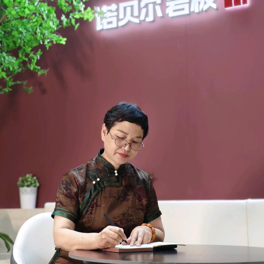 一生只搬一块砖