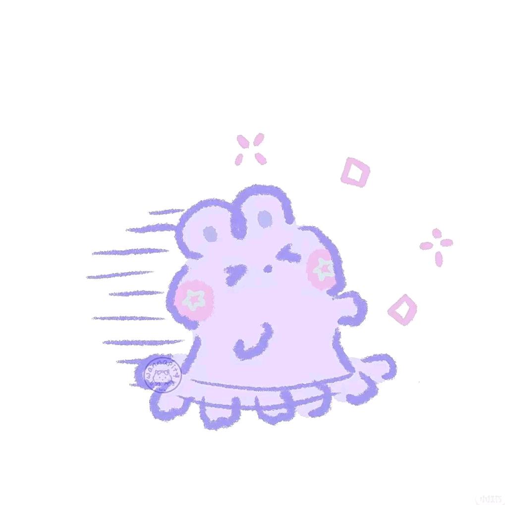 ❁