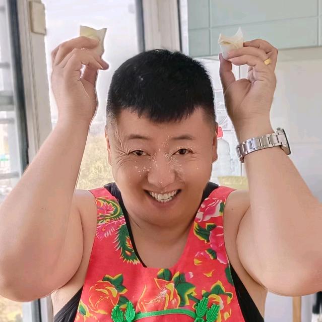胖哥和大沫