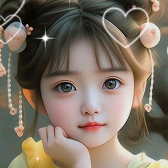 ✧ ◔.̮◔梅💞