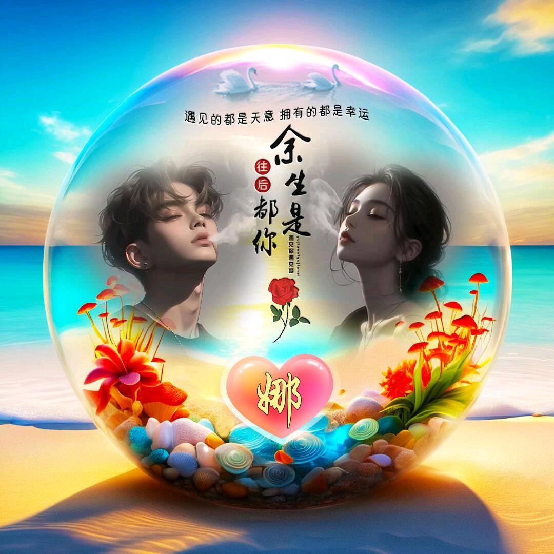 aaa一生只爱娜