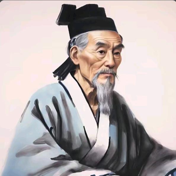 王老师草本泡脚