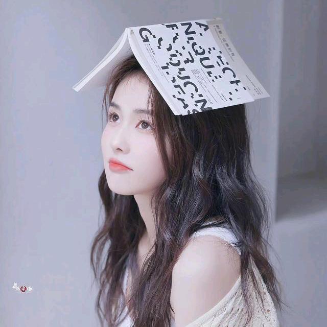 胖胖穿搭分享