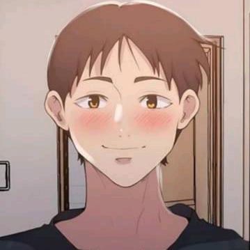 阿豪小说直播