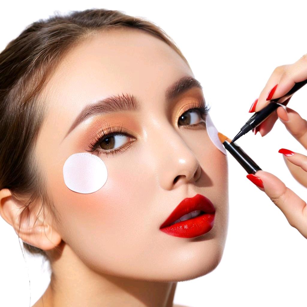 露娜(厂家直销中心)