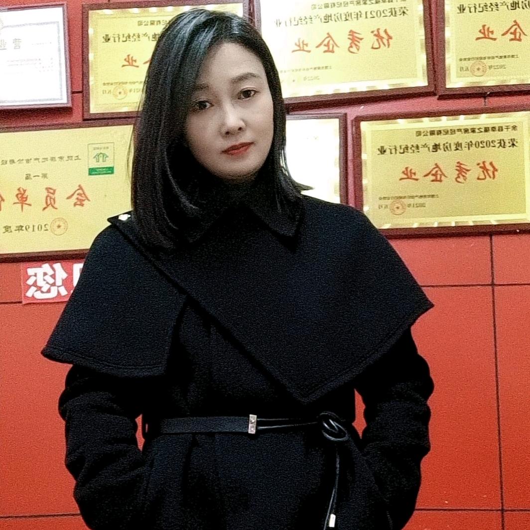 🔔小段余干装饰🔔