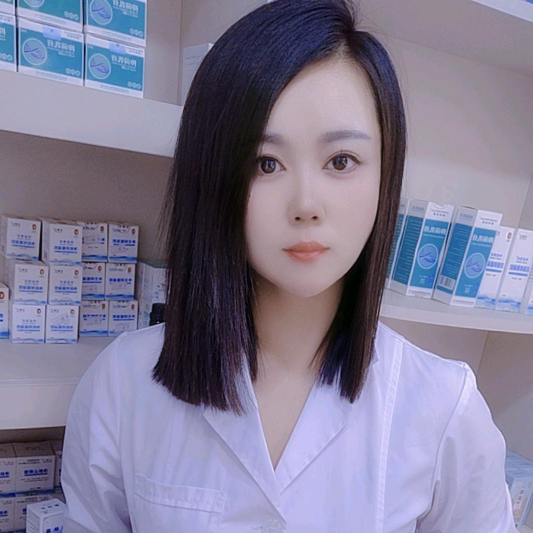 净肤堂      （八方来财）