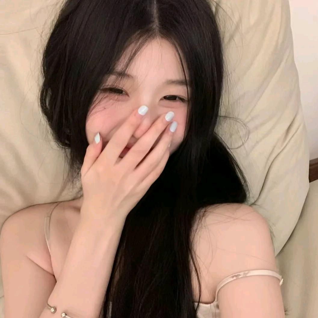 汐汐