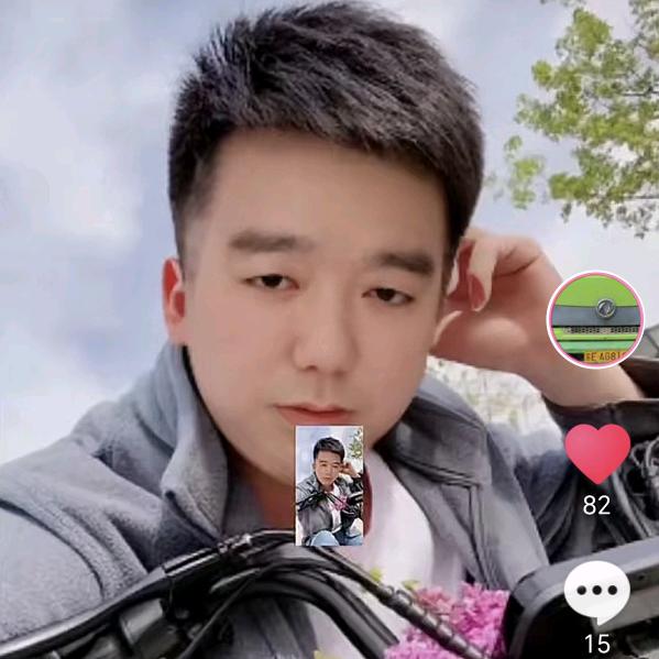 金港镇善军建材经营部