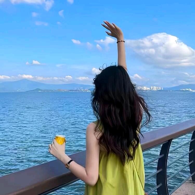 宁宁是个吃货