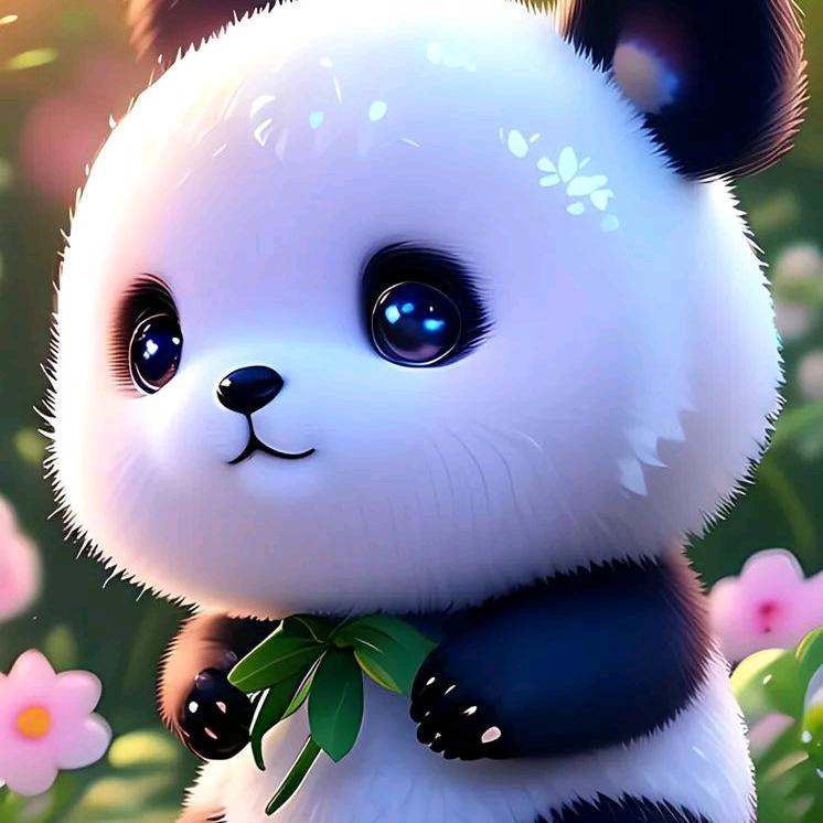 @随@意@