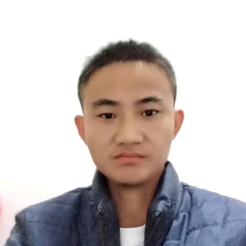 十万
