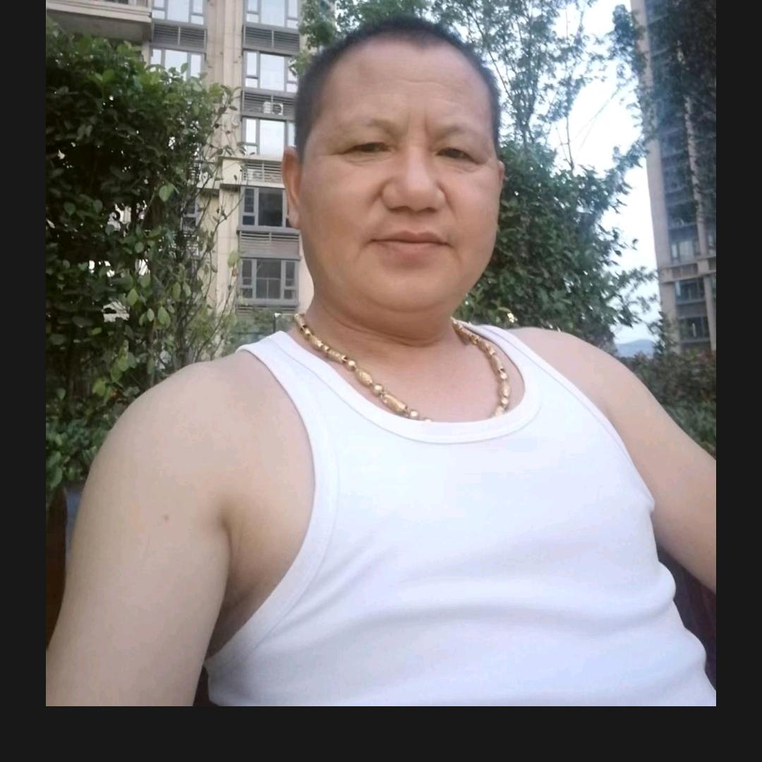 用户1219867554908邢文起