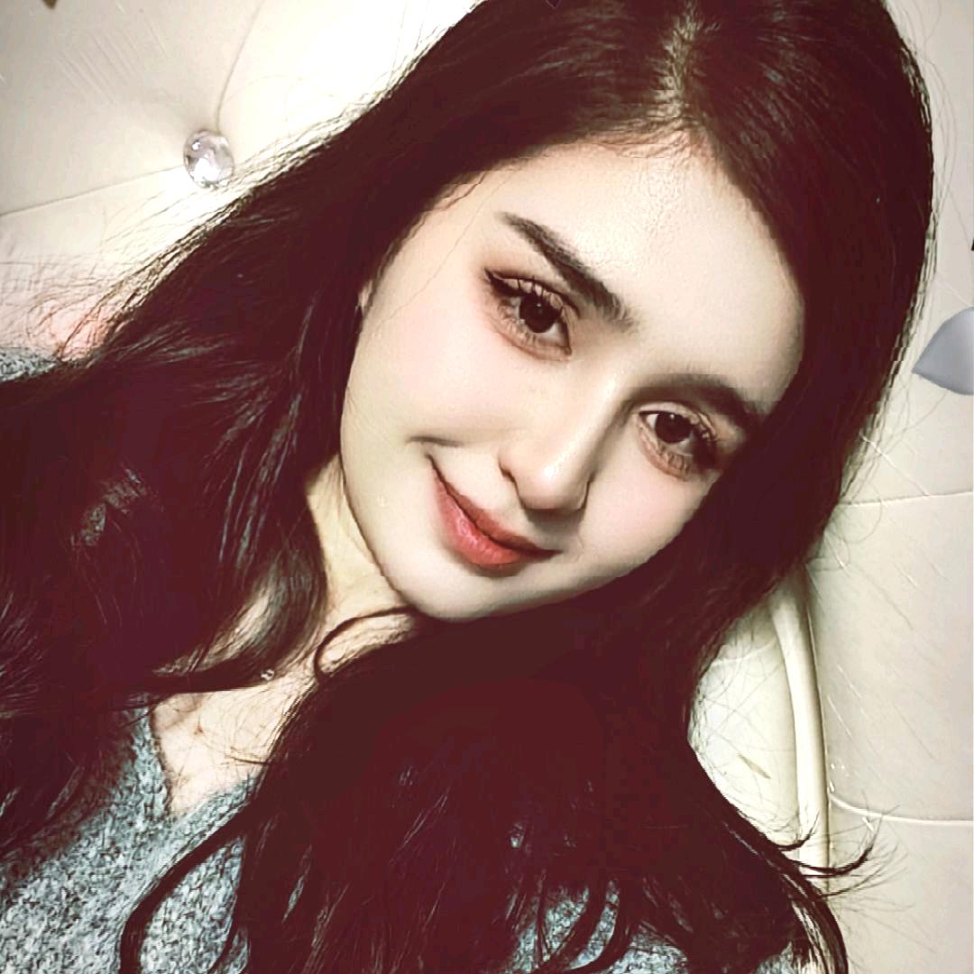 小依~（好物分享）