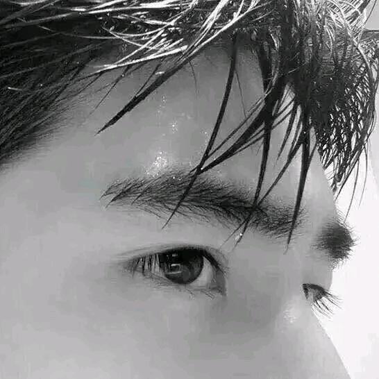 ╭╯冷殇╰╮