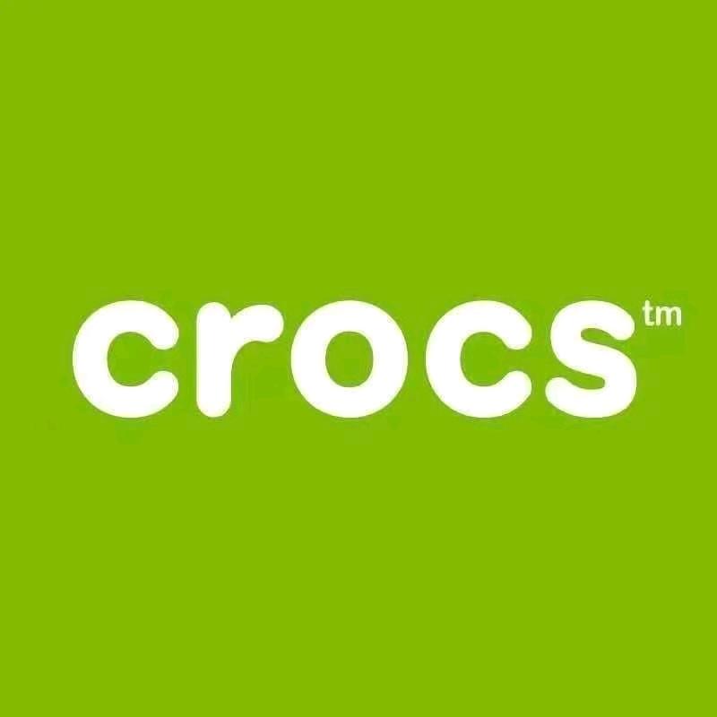 crocs郑州熙地港店