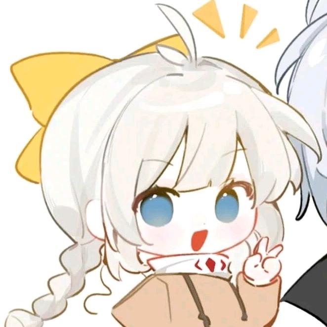 sky-稀饭不是稀饭