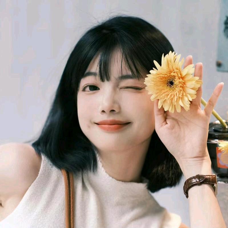 Tang的精神世界