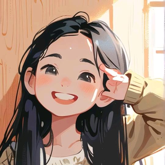 睡了还想睡