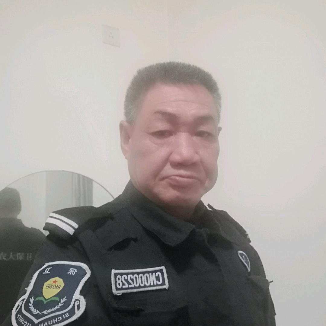 快乐大哥《战友情》