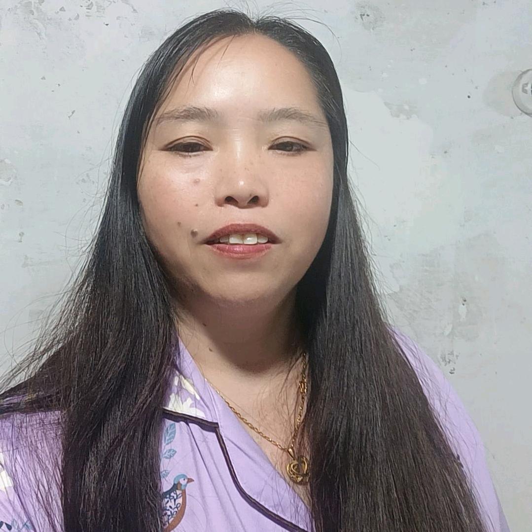 张姐，2点8分开播，