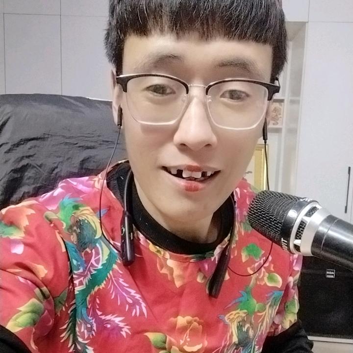 脸脸